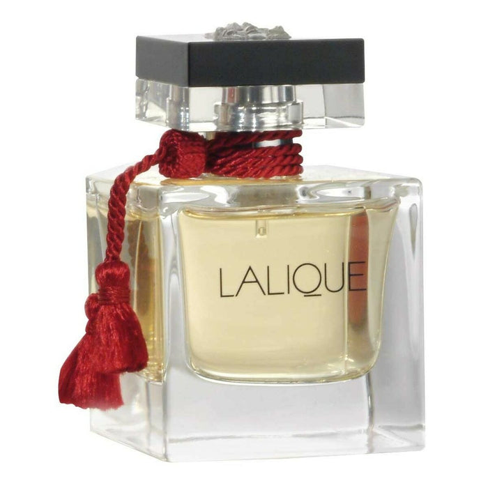 Damenparfüm Lalique EDP Le Parfum 50 ml