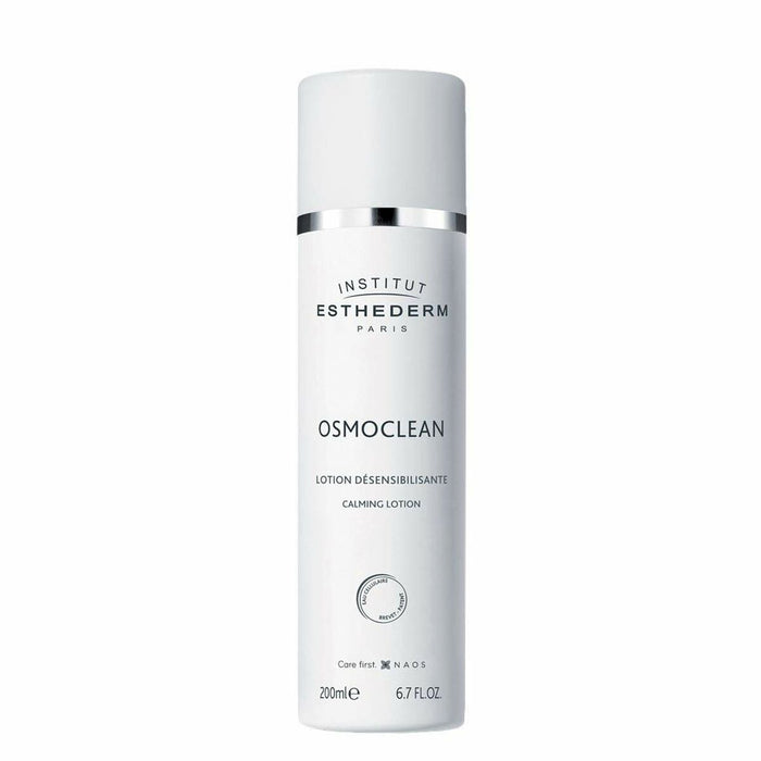 Crème visage Institut Esthederm Osmoclean 200 ml