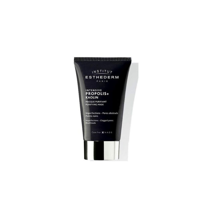 Facial Mask Institut Esthederm Intensive Kaolin 75 ml