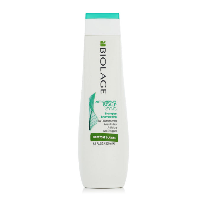 Shampooing Matrix Biolage ScalpSync 250 ml