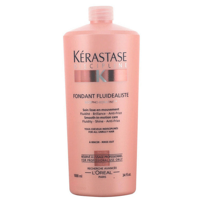 Soin intense réparateur Discipline Kerastase 1 L