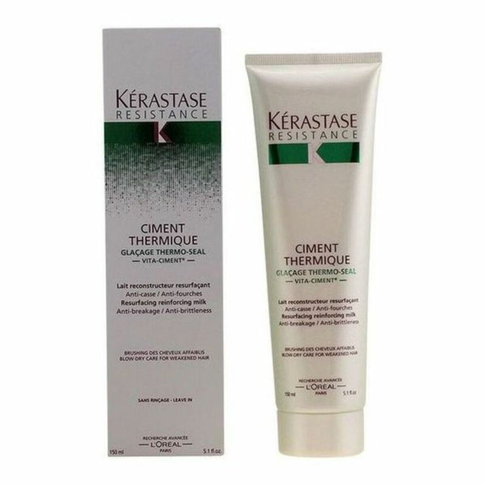 Intensive Repairing Behandlung Kerastase U-HC-7192 150 ml (150 ml)