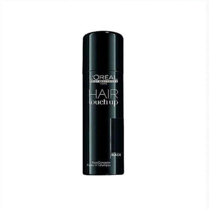 Natural Finishing Spray Hair Touch Up L'Oreal Professionnel Paris E1433702