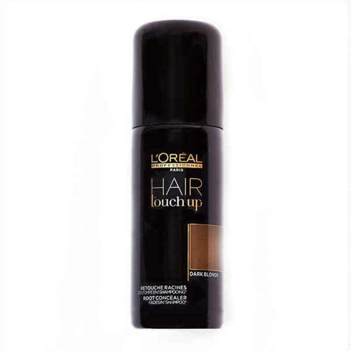 Spray de finition naturelle Hair Touch Up L'Oreal Professionnel Paris AD1242