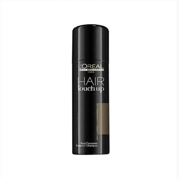 Spray de finition naturelle Hair Touch Up L'Oreal Professionnel Paris E1435202