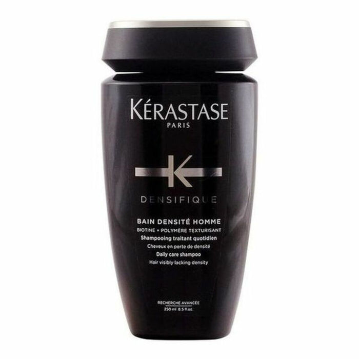 Shampooing Densifique Homme Kerastase Densifique Homme (250 ml) 250 ml