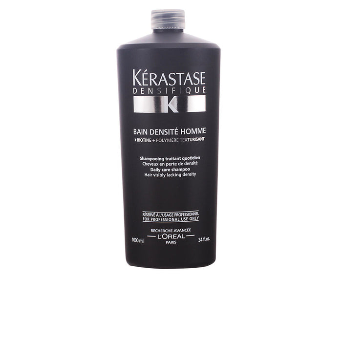 Verdichtendes Shampoo Kerastase AD1226