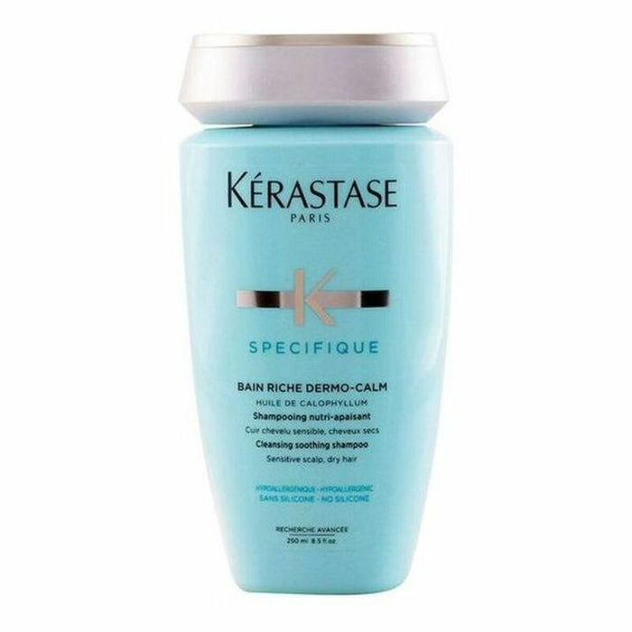 Shampoing de Lavage en Profondeur Kerastase AD320 250 ml