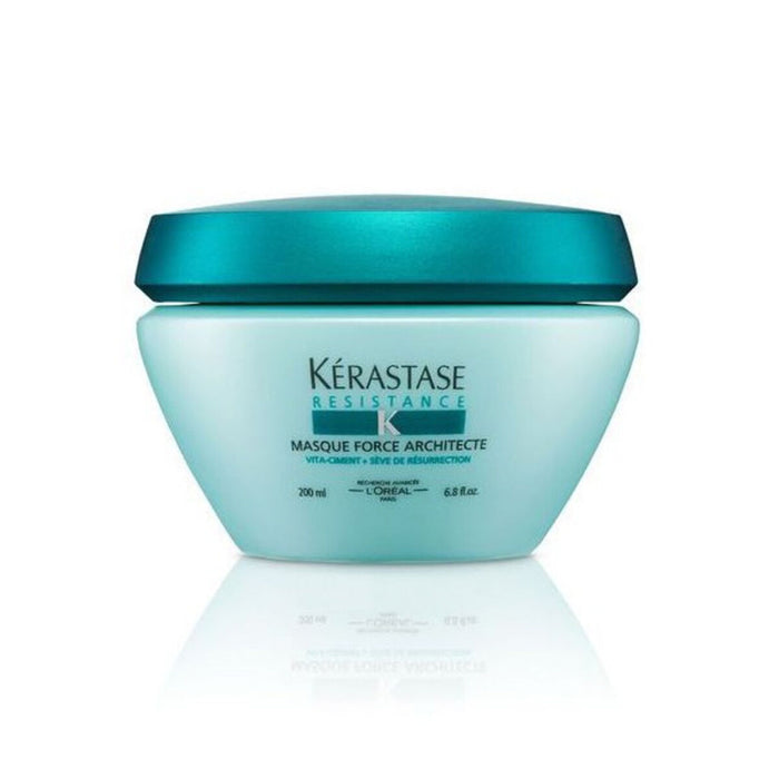 Masque pour cheveux Resistance Architecte Kerastase AD1215 200 ml