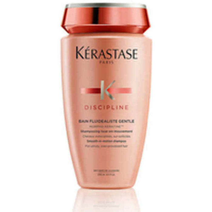 Shampooing Kerastase A4F-9F2-9E2 250 ml