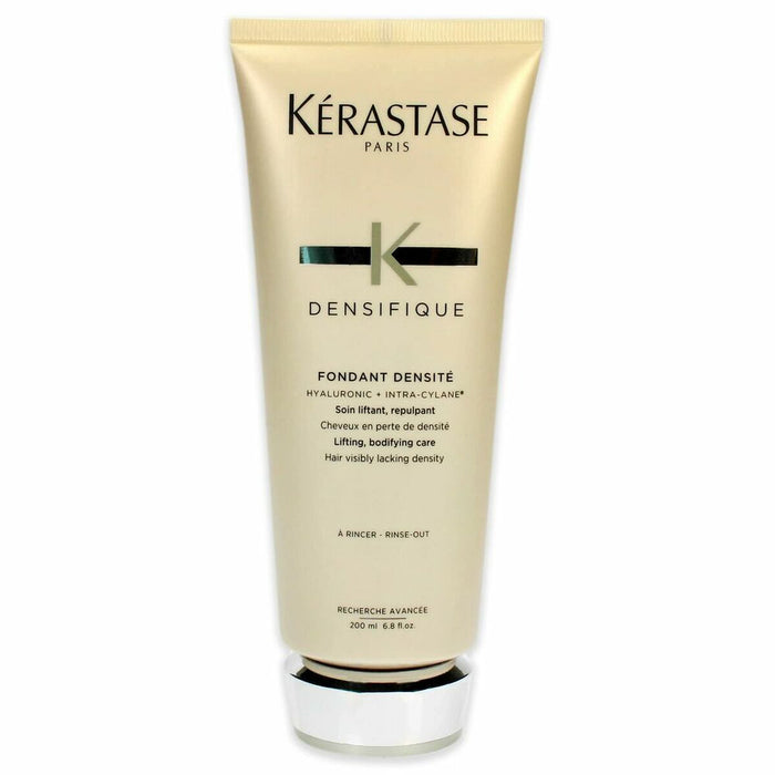 Conditionneur Fortifiant Kerastase Densifique 200 ml