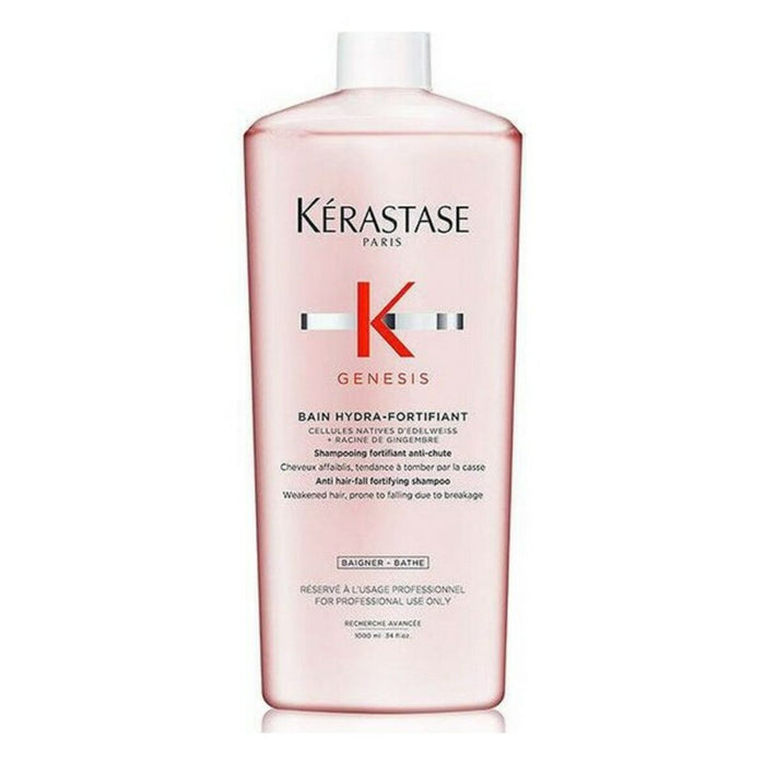 Shampooing Fortifiant Kerastase 1 L (1000 ml)