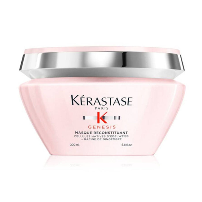 Hair Mask Genesis Kerastase Maskerastase 200 ml 30 g (1 Unit)