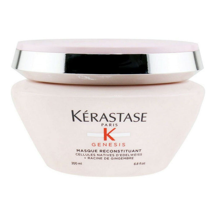 Haarmaske Kerastase Genesis Reconstituant