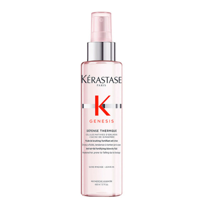 Hitzeschutz Genesis Kerastase E3244800 (150 ml) 150 ml