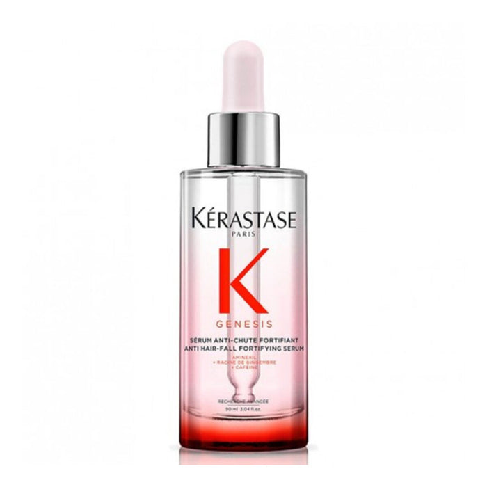 Anti-Haarausfall Serum Genesis Serum Anti-Chute Fortifiant Kerastase Genesis Serum 90 ml (90 ml)