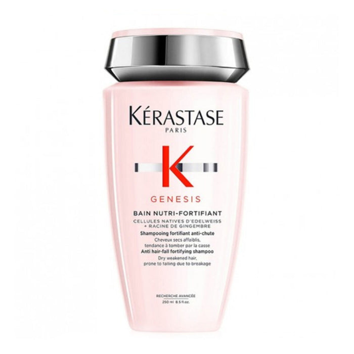 Shampooing Fortifiant Kerastase Genesis Bain Riche 250 ml