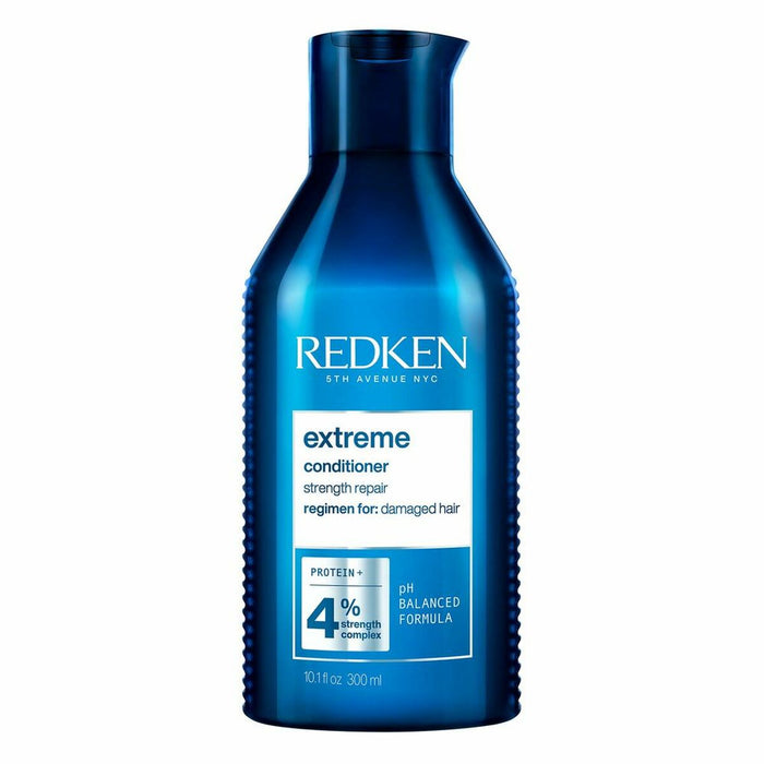 Haarspülung Redken Extreme 300 ml