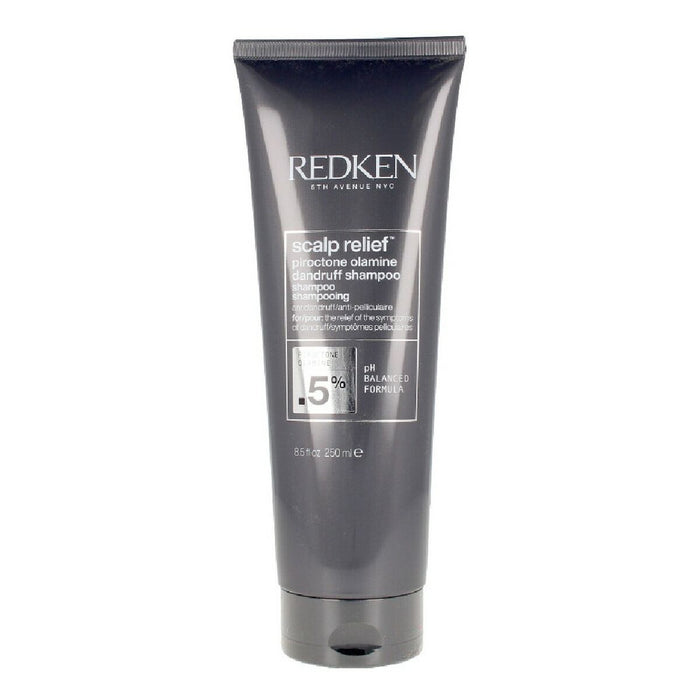 Anti-Schuppen Shampoo Scalp Relief Redken (300 ml)