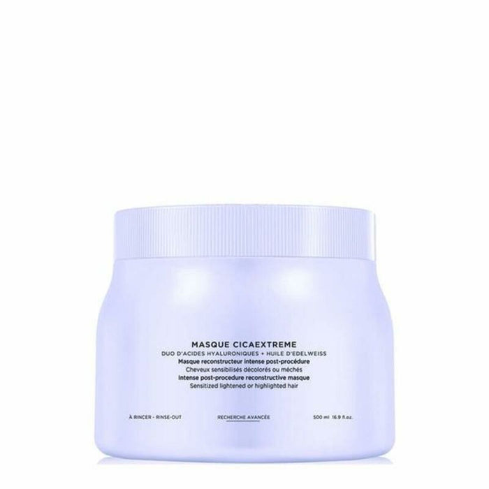 Masque pour cheveux Blond Absolu Kerastase E3509100