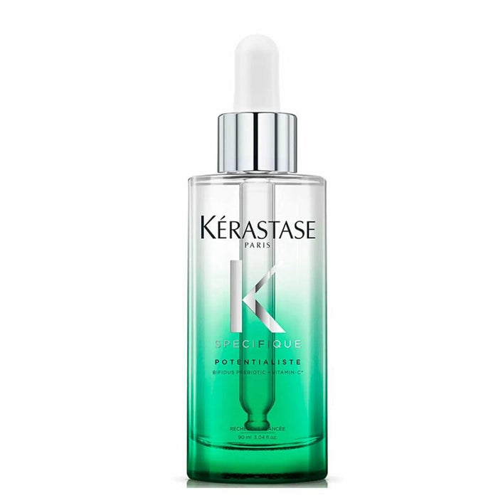 Hair Serum Kerastase Spe (90 ml)