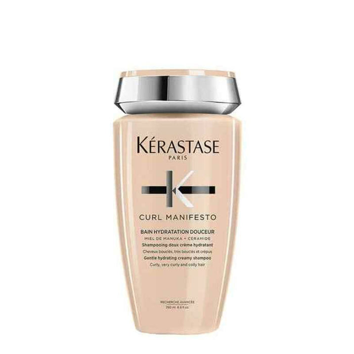 Shampooing Kerastase Krastase 250 ml