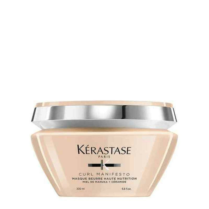 Masque nourrissant pour cheveux Kerastase Kérastase