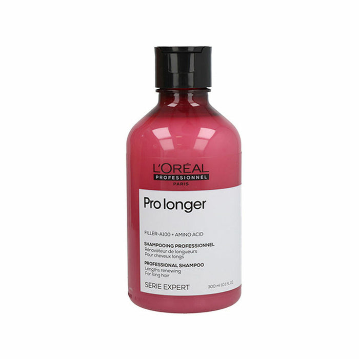 Shampoo and Conditioner Expert Pro Longer L'Oreal Professionnel Paris ‎ (300 ml)