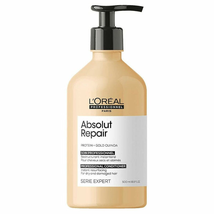 Après-shampoing réparateur L'Oreal Professionnel Paris E3565800 500 ml