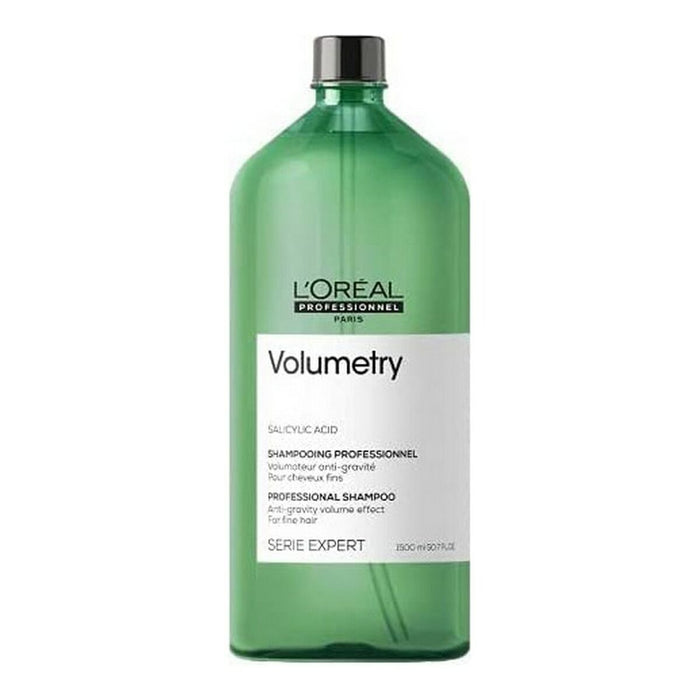 Shampooing volumateur L'Oreal Professionnel Paris Volumetry (1500 ml)