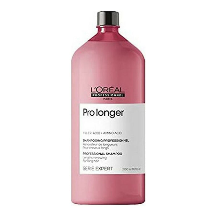 Shampooing L'Oreal Professionnel Paris (1500 ml)