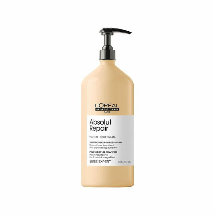 Shampooing L'Oreal Professionnel Paris (1500 ml)