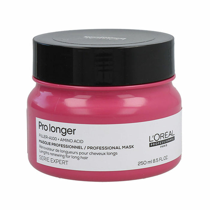 Masque pour cheveux Pro Longer  L'Oreal Professionnel Paris (250 ml)