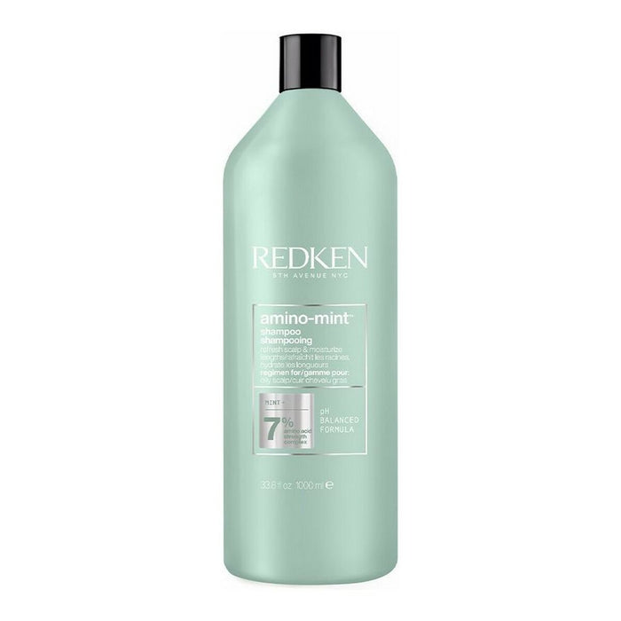 Shampooing Redken 1 L