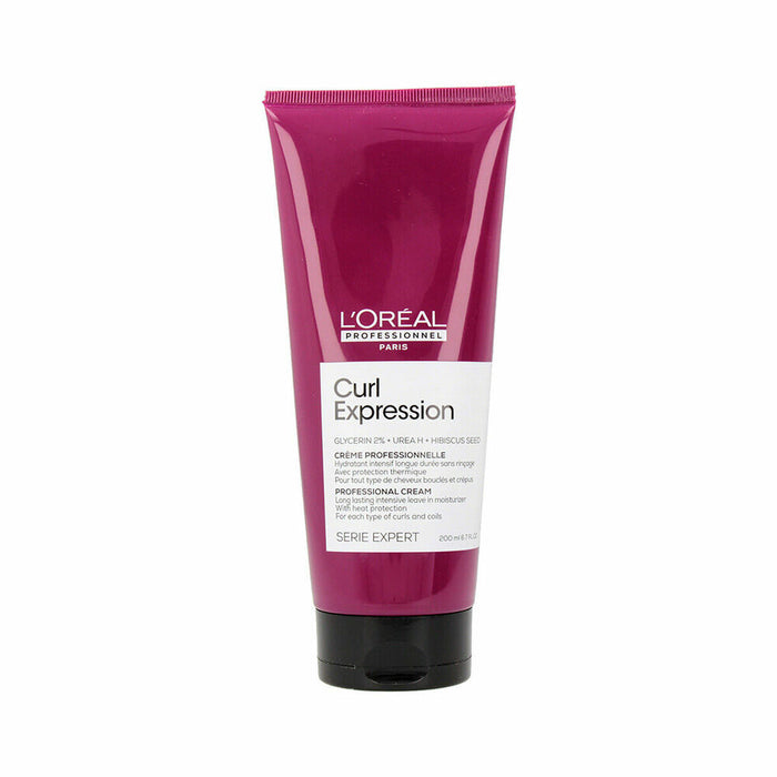 Crème stylisant L'Oreal Professionnel Paris Expert Curl