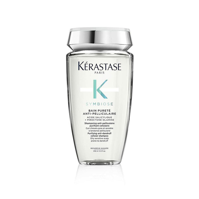 Shampoo Kerastase Purete 250 ml