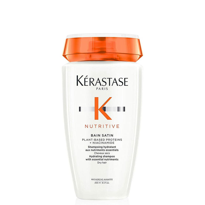 Shampooing nourrissant Kerastase Hydratant 250 ml