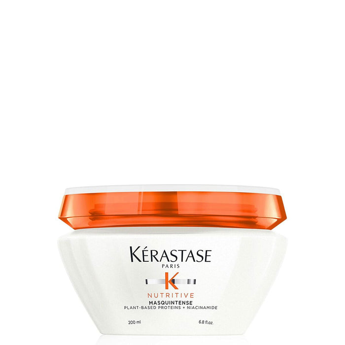 Masque nourrissant pour cheveux Kerastase Nutritive 200 ml