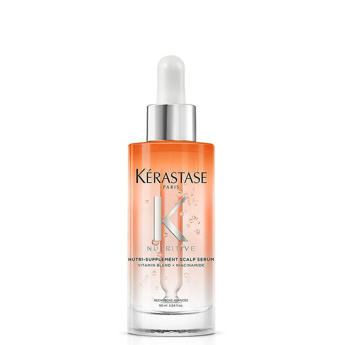 Sérum pour cheveux Kerastase Nutritive 90 ml