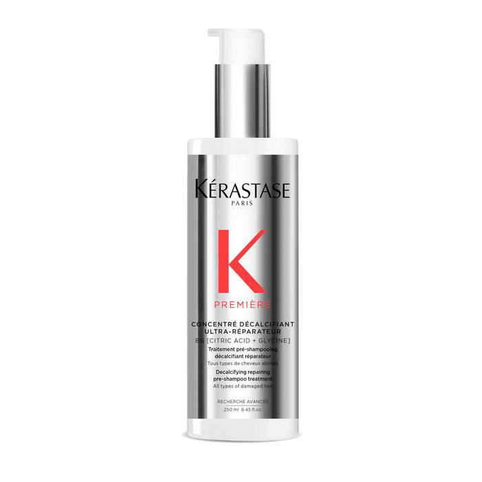 Pré-Shampoing Kerastase Premiere 250 ml Cheveux abîmés