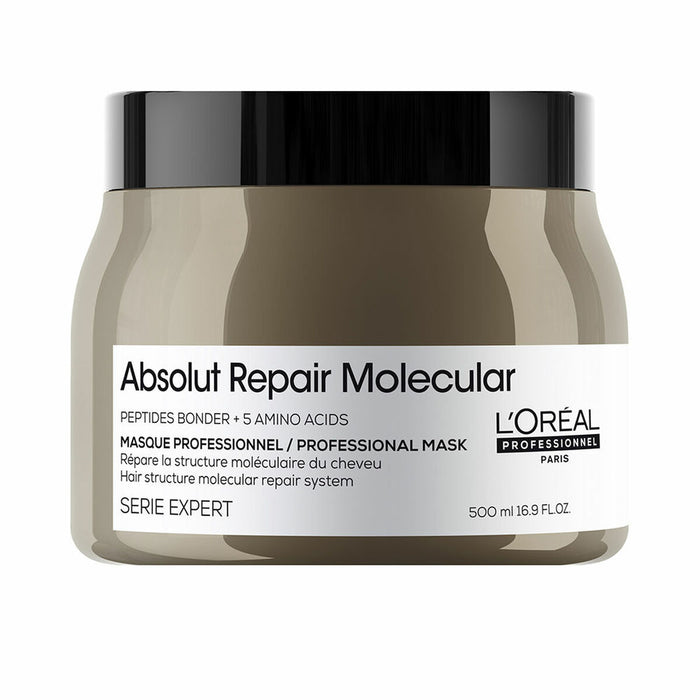 Toner L'Oreal Professionnel Paris Absolut Repair 500 ml