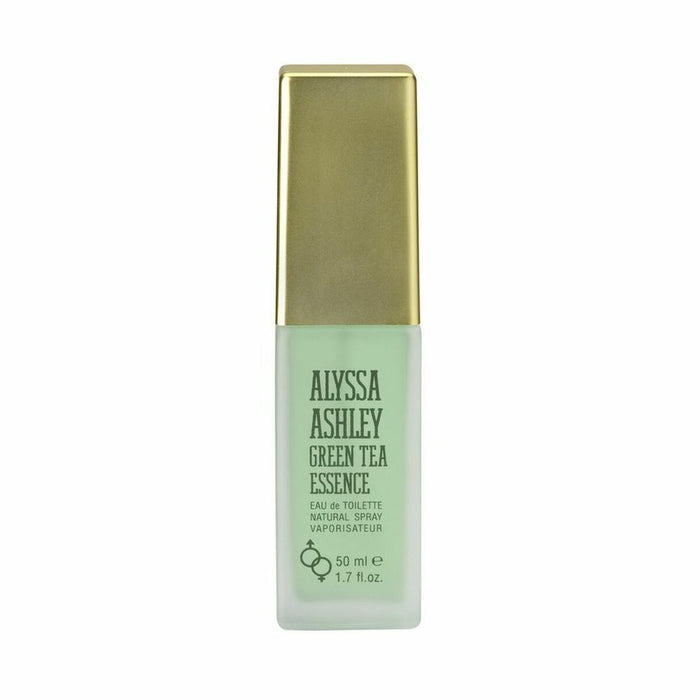 Unisex-Parfüm Alyssa Ashley 2523804 EDT 25 ml