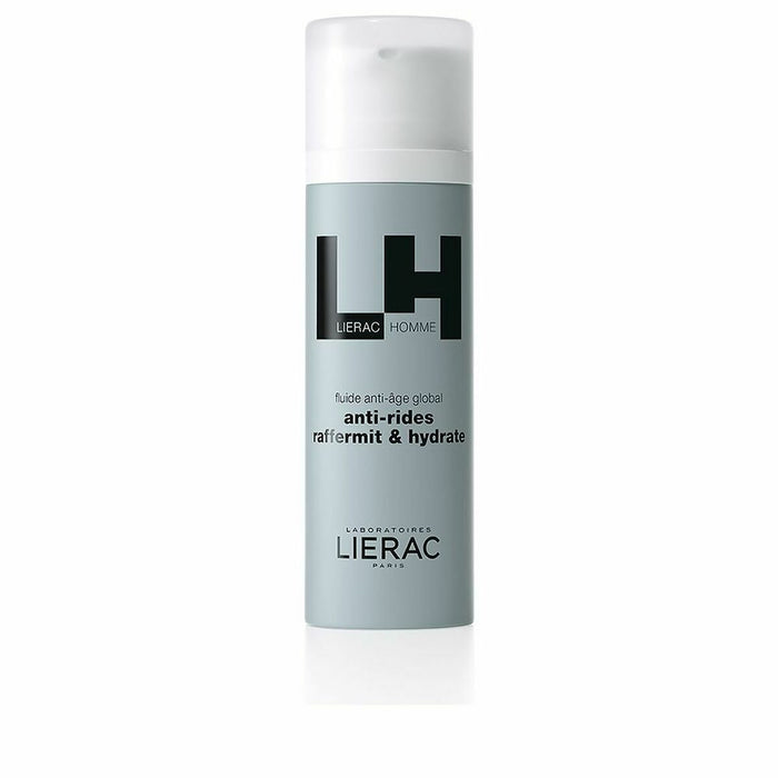 Anti-Ageing Moisturising Lotion Lierac Lh