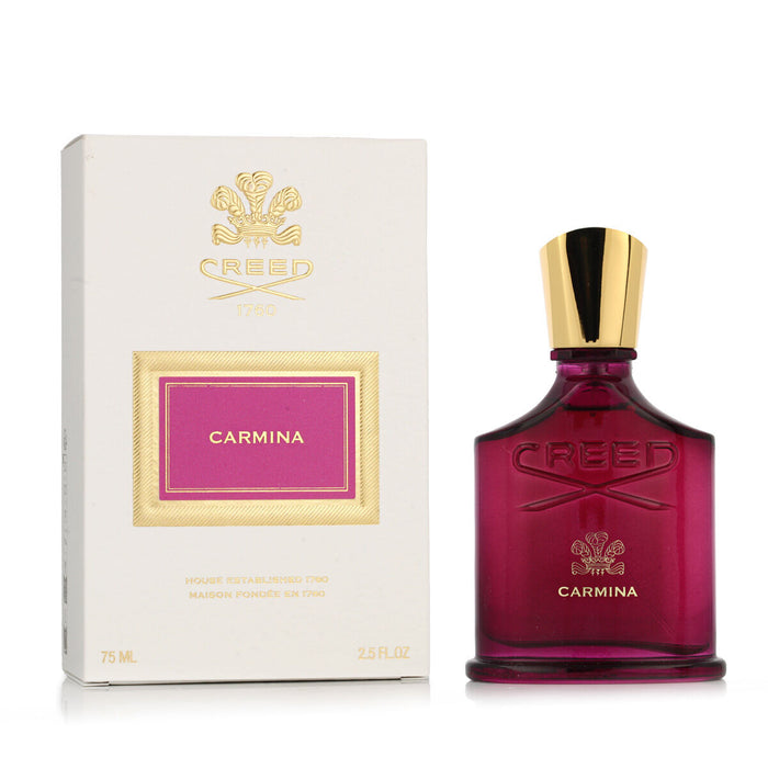 Parfum Femme Creed Carmina EDP 75 ml