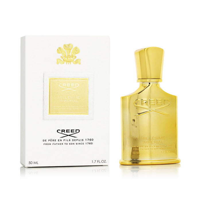 Parfum Unisexe Creed Millesime Imperial EDP 50 ml