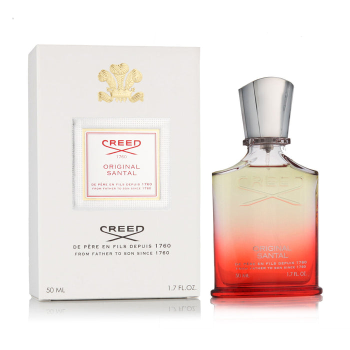 Parfum Unisexe Creed EDP