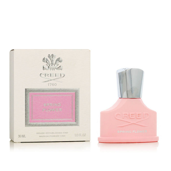 Parfum Femme Creed Spring Flower EDP 30 ml 50 ml