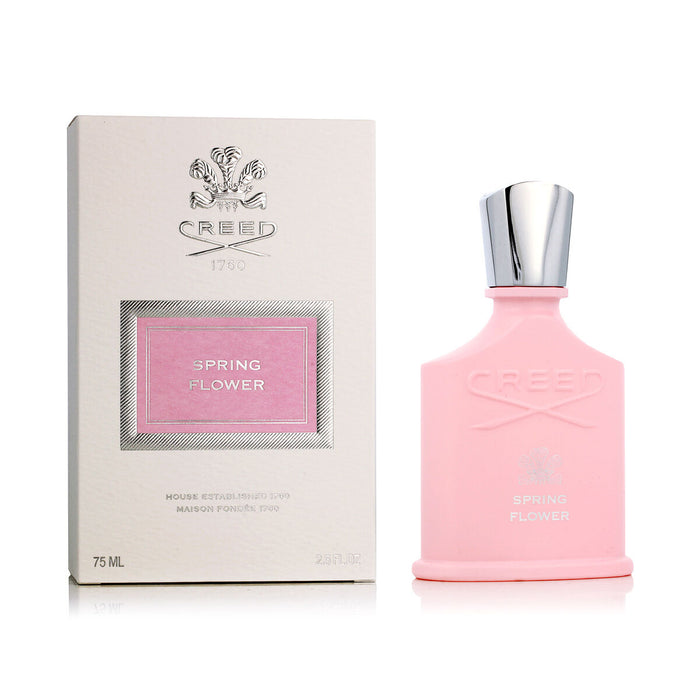 Damenparfüm Creed Spring Flower EDP 75 ml