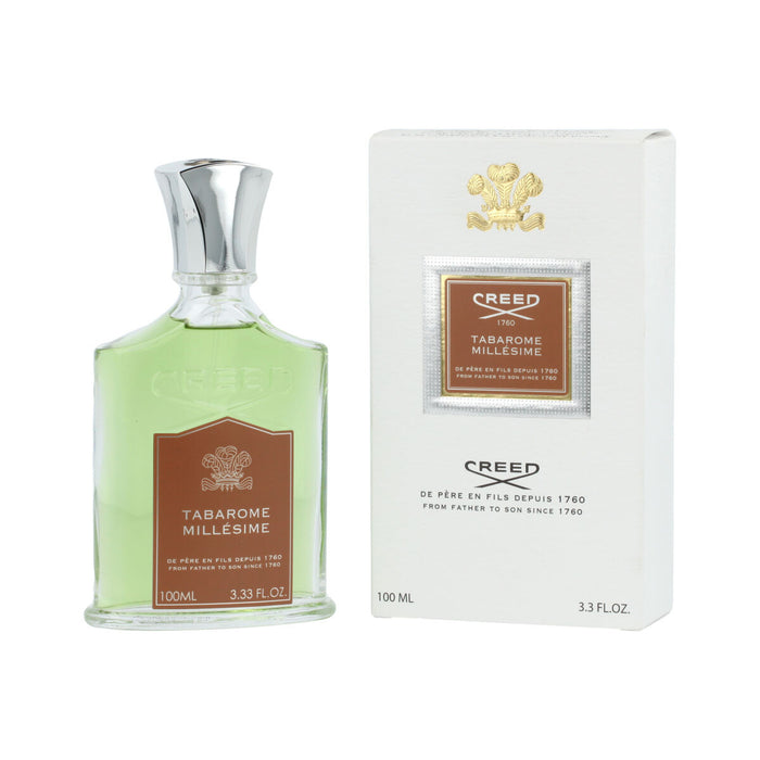 Parfum Homme Creed Tabarome Millésime EDP 100 ml