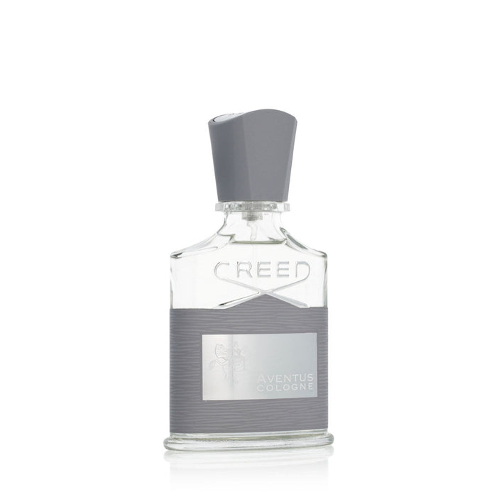 Herrenparfüm Creed EDP